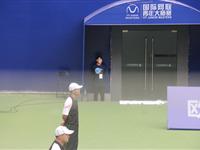 2016年4月—我系员工服务国际网联青少年大师赛